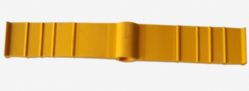 pvcֹˮ4