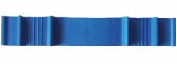 pvcֹˮ7